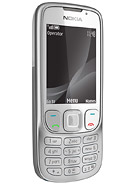 Best available price of Nokia 6303i classic in Andorra