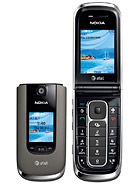 Best available price of Nokia 6350 in Andorra