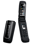 Best available price of Nokia 6555 in Andorra