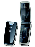 Best available price of Nokia 6600 fold in Andorra