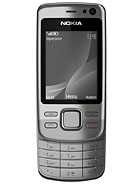 Best available price of Nokia 6600i slide in Andorra