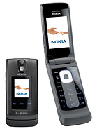 Best available price of Nokia 6650 fold in Andorra