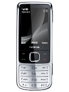 Best available price of Nokia 6700 classic in Andorra