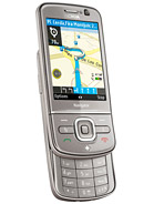 Best available price of Nokia 6710 Navigator in Andorra