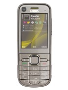Best available price of Nokia 6720 classic in Andorra