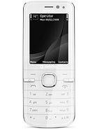 Best available price of Nokia 6730 classic in Andorra