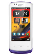 Best available price of Nokia 700 in Andorra