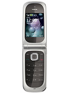 Best available price of Nokia 7020 in Andorra