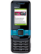 Best available price of Nokia 7100 Supernova in Andorra