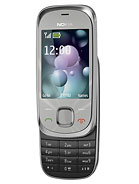 Best available price of Nokia 7230 in Andorra