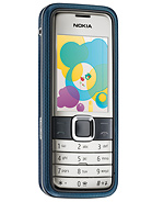 Best available price of Nokia 7310 Supernova in Andorra