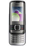 Best available price of Nokia 7610 Supernova in Andorra