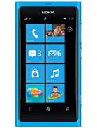 Best available price of Nokia 800c in Andorra