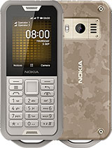 Best available price of Nokia 800 Tough in Andorra