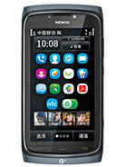 Best available price of Nokia 801T in Andorra