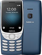 Best available price of Nokia 8210 4G in Andorra
