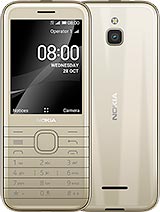 Best available price of Nokia 8000 4G in Andorra