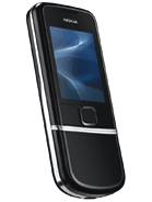 Best available price of Nokia 8800 Arte in Andorra