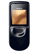 Best available price of Nokia 8800 Sirocco in Andorra