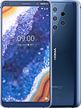 Best available price of Nokia 9 PureView in Andorra