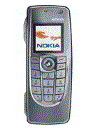 Best available price of Nokia 9300i in Andorra