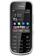 Best available price of Nokia Asha 202 in Andorra