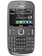 Best available price of Nokia Asha 302 in Andorra