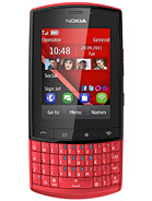 Best available price of Nokia Asha 303 in Andorra