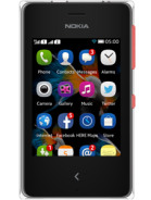 Best available price of Nokia Asha 500 Dual SIM in Andorra