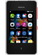 Best available price of Nokia Asha 500 in Andorra
