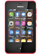 Best available price of Nokia Asha 501 in Andorra