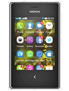 Best available price of Nokia Asha 503 Dual SIM in Andorra