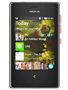 Best available price of Nokia Asha 503 in Andorra