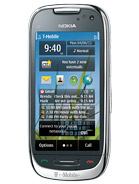 Best available price of Nokia C7 Astound in Andorra