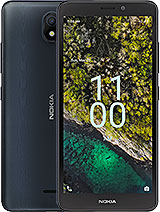 Best available price of Nokia C100 in Andorra