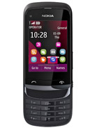 Best available price of Nokia C2-02 in Andorra