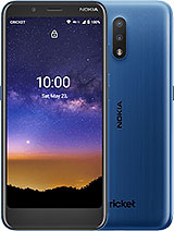 Nokia Lumia 1520 at Andorra.mymobilemarket.net