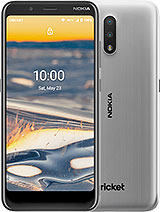 Nokia Lumia 2520 at Andorra.mymobilemarket.net