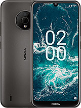 Best available price of Nokia C200 in Andorra