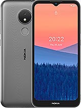 Best available price of Nokia C21 in Andorra