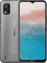 Best available price of Nokia C21 Plus in Andorra