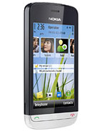 Best available price of Nokia C5-04 in Andorra