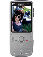 Best available price of Nokia C5 TD-SCDMA in Andorra