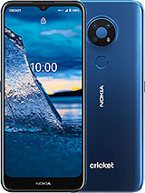 Nokia 7-1 at Andorra.mymobilemarket.net