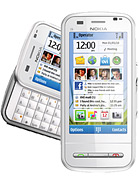 Best available price of Nokia C6 in Andorra
