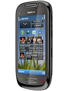 Best available price of Nokia C7 in Andorra