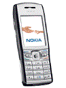 Best available price of Nokia E50 in Andorra