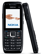 Best available price of Nokia E51 in Andorra