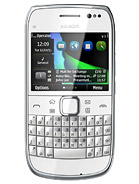 Best available price of Nokia E6 in Andorra