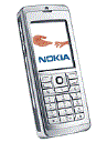Best available price of Nokia E60 in Andorra